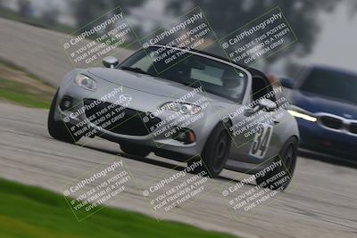 media/Jan-24-2026-Speed Ventures (Sat) [[516b58eadb]]/Yellow/Session 3 (Off Ramp Exit)/